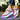 HHSTS kids shoes with wheels LED light color shoes shiny roller skates skate shoes simple kids gifts boys girls The best gift for party birthday Christmas day(11.5 Little Kid,White pink)_EwhitePink_1754