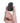 Hidaint Wearable Micphone Speaker Wireless Cordless Bluetooth Waterproof Portable Speaker with Michophone Clip on Speaker Bluetooth Running Speaker_Black_1