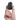 Hidaint Wearable Micphone Speaker Wireless Cordless Bluetooth Waterproof Portable Speaker with Michophone Clip on Speaker Bluetooth Running Speaker_1