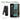 Hidaint Wearable Micphone Speaker Wireless Cordless Bluetooth Waterproof Portable Speaker with Michophone Clip on Speaker Bluetooth Running Speaker_2975