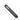 Hidden Camera Detector - Portable Anti-Eavesdropping Device, RF/Wireless Signal Scanner, GPS Tracker and Bug Detector, Burglar Alarm Camera Finder for Home/Hotel/Office_1
