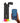 Hidrate Spark PRO Smart Water Bottle - Tracks Water Intake & Glows to Remind You to Stay Hydrated, Chug & Straw lid, 21oz (Black)_1