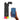 Hidrate Spark PRO Smart Water Bottle - Tracks Water Intake & Glows to Remind You to Stay Hydrated, Chug & Straw lid, 21oz (Black)_1