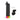 Hidrate Spark PRO Smart Water Bottle - Tracks Water Intake & Glows to Remind You to Stay Hydrated, Chug & Straw lid, 21oz (Black)_124
