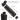 Hidrate Spark PRO Smart Water Bottle - Tracks Water Intake & Glows to Remind You to Stay Hydrated, Chug & Straw lid, 21oz (Black)_126