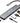 Hiearcool USB C Hub for MacBook 7-in-1 USBC Adapter with 4K HDMI, 100W PD, USB 3.0 5Gbps Ports, SD/TF Card Reader USB-C Dongle for Office, Meetings, Travel & Home Setup-Space Grey_1