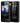 HIFI WALKER H20 Pro Hi-Res Music Player with Bluetooth, Digital Audio Player with 3.2" Touchscreen, Dual DAC, 3.5mm & 4.4mm Balanced Output, USB DAC, 64GB Micro SD Card Included_1