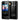 HIFI WALKER H20 Pro Hi-Res Music Player with Bluetooth, Digital Audio Player with 3.2" Touchscreen, Dual DAC, 3.5mm & 4.4mm Balanced Output, USB DAC, 64GB Micro SD Card Included_1
