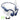HIFI WALKER Waterproof Bone Conduction Headphones IPX8 for Swimming with 32GB MP3 Player, Bluetooth 5.3 Open-Ear Wireless Headphones for Running Cycling Gym - 8H Playtime & Fast Charging_1