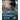 HIFI WALKER Waterproof Bone Conduction Headphones IPX8 for Swimming with 32GB MP3 Player, Bluetooth 5.3 Open-Ear Wireless Headphones for Running Cycling Gym - 8H Playtime & Fast Charging_680