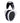 HIFIMAN Ananda Nano Open-Back Over-Ear Planar Magnetic Hi-Fi Headphones with Stealth Magnets and Nanometer Thickness Diaphragm_1