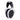 HIFIMAN Ananda Nano Open-Back Over-Ear Planar Magnetic Hi-Fi Headphones with Stealth Magnets and Nanometer Thickness Diaphragm_1