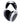 HIFIMAN Ananda Nano Open-Back Over-Ear Planar Magnetic Hi-Fi Headphones with Stealth Magnets and Nanometer Thickness Diaphragm_129