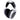 HIFIMAN Ananda Nano Open-Back Over-Ear Planar Magnetic Hi-Fi Headphones with Stealth Magnets and Nanometer Thickness Diaphragm_129