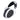 HIFIMAN Ananda Nano Open-Back Over-Ear Planar Magnetic Hi-Fi Headphones with Stealth Magnets and Nanometer Thickness Diaphragm_130