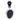 HIFIMAN Ananda Nano Open-Back Over-Ear Planar Magnetic Hi-Fi Headphones with Stealth Magnets and Nanometer Thickness Diaphragm_131