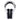 HIFIMAN Ananda Nano Open-Back Over-Ear Planar Magnetic Hi-Fi Headphones with Stealth Magnets and Nanometer Thickness Diaphragm_132