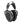 HIFIMAN Ananda Over-Ear Full-Size Open-Back Planar Magnetic Headphones with Stealth Magnet, Comfortable Earpads, Detachable Cable for Home and Studio_1