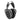 HIFIMAN Ananda Over-Ear Full-Size Open-Back Planar Magnetic Headphones with Stealth Magnet, Comfortable Earpads, Detachable Cable for Home and Studio_1