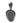 HIFIMAN Ananda Over-Ear Full-Size Open-Back Planar Magnetic Headphones with Stealth Magnet, Comfortable Earpads, Detachable Cable for Home and Studio_21