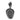 HIFIMAN Ananda Over-Ear Full-Size Open-Back Planar Magnetic Headphones with Stealth Magnet, Comfortable Earpads, Detachable Cable for Home and Studio_21