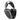 HIFIMAN Ananda Over-Ear Full-Size Open-Back Planar Magnetic Headphones with Stealth Magnet, Comfortable Earpads, Detachable Cable for Home and Studio_22