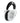 HIFIMAN Ananda Unveiled Open-Back Over-Ear Full-Size Headphones with Enhanced Magnet_1