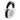 HIFIMAN Ananda Unveiled Open-Back Over-Ear Full-Size Headphones with Enhanced Magnet_1