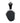 HIFIMAN Ananda Unveiled Open-Back Over-Ear Full-Size Headphones with Enhanced Magnet_64
