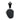 HIFIMAN Ananda Unveiled Open-Back Over-Ear Full-Size Headphones with Enhanced Magnet_64