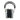 HIFIMAN Ananda Unveiled Open-Back Over-Ear Full-Size Headphones with Enhanced Magnet_65