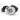 HIFIMAN Ananda Unveiled Open-Back Over-Ear Full-Size Headphones with Enhanced Magnet_66