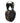 HIFIMAN Arya Organic Full-Size Over-Ear Open-Back Planar Magnetic Headphone with Stealth Magnets for Audiophiles, Home & Studio Listening_1