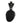 HIFIMAN Arya Organic Full-Size Over-Ear Open-Back Planar Magnetic Headphone with Stealth Magnets for Audiophiles, Home & Studio Listening_169