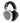 HIFIMAN Deva-Pro Over-Ear Open-Back Planar Magnetic Headphone with Stealth Magnets-Wired Version_1