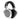 HIFIMAN Deva-Pro Over-Ear Open-Back Planar Magnetic Headphone with Stealth Magnets-Wired Version_1