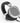 HIFIMAN Deva-Pro Over-Ear Open-Back Planar Magnetic Headphone with Stealth Magnets-Wired Version_215