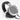 HIFIMAN Deva-Pro Over-Ear Open-Back Planar Magnetic Headphone with Stealth Magnets-Wired Version_215