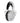 HIFIMAN Edition XV Open-Back Over-Ear Full-Size Hi-Fi Headphones with Enhanced Magnet_1