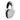 HIFIMAN Edition XV Open-Back Over-Ear Full-Size Hi-Fi Headphones with Enhanced Magnet_1