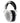 HIFIMAN Edition XV Open-Back Over-Ear Full-Size Hi-Fi Headphones with Enhanced Magnet_166