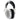 HIFIMAN Edition XV Open-Back Over-Ear Full-Size Hi-Fi Headphones with Enhanced Magnet_166