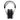 HIFIMAN Edition XV Open-Back Over-Ear Full-Size Hi-Fi Headphones with Enhanced Magnet_167