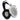 HIFIMAN Edition XV Open-Back Over-Ear Full-Size Hi-Fi Headphones with Enhanced Magnet_168