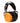 HIFIMAN SUNDARA Closed-Back Over-Ear Planar Magnetic Wired Hi-Fi Headphones with Stealth Magnet Design, Detachable Cable, Wood Ear Cups for Home, Studio, Recording_1