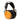 HIFIMAN SUNDARA Closed-Back Over-Ear Planar Magnetic Wired Hi-Fi Headphones with Stealth Magnet Design, Detachable Cable, Wood Ear Cups for Home, Studio, Recording_1