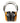 HIFIMAN SUNDARA Closed-Back Over-Ear Planar Magnetic Wired Hi-Fi Headphones with Stealth Magnet Design, Detachable Cable, Wood Ear Cups for Home, Studio, Recording_2