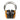 HIFIMAN SUNDARA Closed-Back Over-Ear Planar Magnetic Wired Hi-Fi Headphones with Stealth Magnet Design, Detachable Cable, Wood Ear Cups for Home, Studio, Recording_2