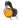 HIFIMAN SUNDARA Closed-Back Over-Ear Planar Magnetic Wired Hi-Fi Headphones with Stealth Magnet Design, Detachable Cable, Wood Ear Cups for Home, Studio, Recording_4