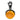 HIFIMAN SUNDARA Closed-Back Over-Ear Planar Magnetic Wired Hi-Fi Headphones with Stealth Magnet Design, Detachable Cable, Wood Ear Cups for Home, Studio, Recording_5